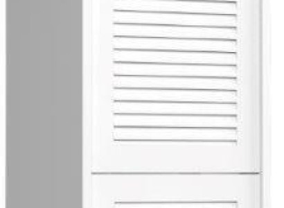 Schränke Schrank Vollholz Massiv Möbel Kleiderschrank Schlafzimmer Holz Möbel